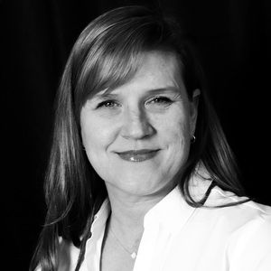 Meet your Posher, Diane